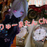 ey1O1NuYaXg-channel-avatar-りゅーまたん
