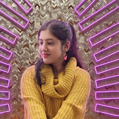 Channel thumbnail for Siksha Diksha