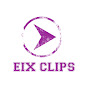 EIX CLIPS