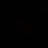 @힛-h1h