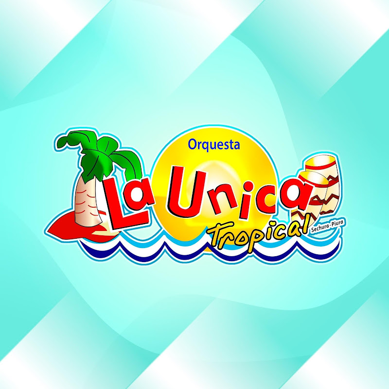 La Unica Tropical
