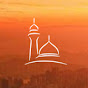 Urdu Islamic Reminders logo