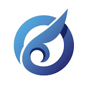 Orken Media KZ