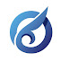 jazhxtSeaHM-channel-avatar-Orken Media KZ