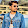 mubeen iftikhar