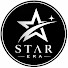 6L9Zwm-AVhM-channel-avatar-Star Era