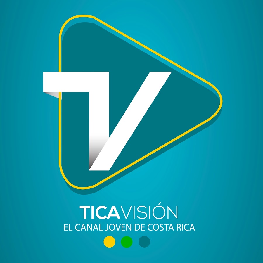 HBTV TicaVision logo
