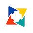 _7FXVEIjeE0-channel-avatar-World Bosai Forum  | 世界防災フォーラム
