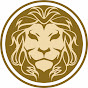 Lion Trust Spain Real Estate logo