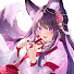bCjT1KRd1vY-channel-avatar-Trailblazer Ririna