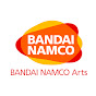 BANDAI NAMCO Arts Channel の動画、YouTube動画。