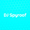 DJ Spyroof