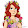 Eilonwy