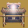 TheClosingOfTime