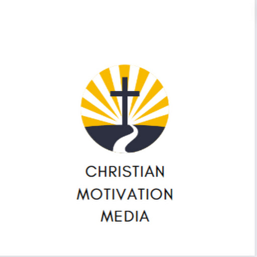 Christian Motivation Media