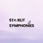 Starlit Symphonies logo