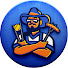ax7oSX_BXwY-channel-avatar-The Texas Tailgaters