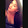 15 Stephanie Lauren Griffiths