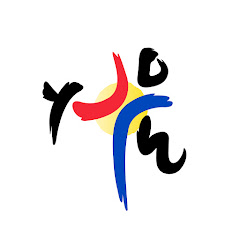 서울 세계청년대회 WYD Seoul 2027 