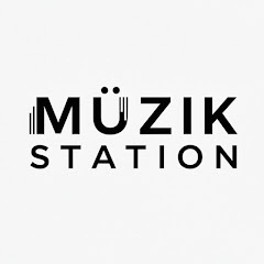 Müzik Station
