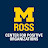 Center for Positive Organizations - Michigan Ross