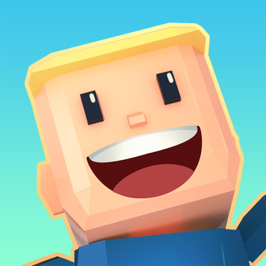 kogama games sign up kogama games sign up