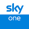 Sky 1