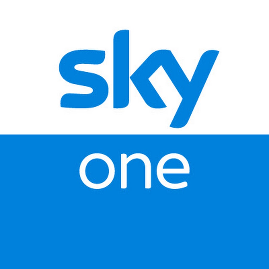 Sky 1 Sky 1