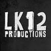 LK12Productions