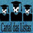 Canal das Listas
