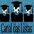 Channel Image