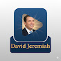 David Jeremiah MOTIVATIN logo