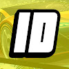 IDzock
