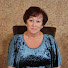 Марина Вишвенко
