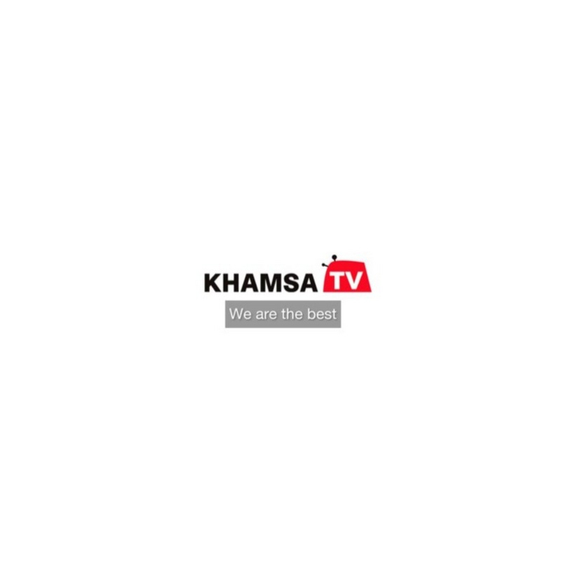 KHAMSA TV