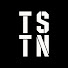 l8wA4pFZ0JE-channel-avatar-The Story Till Now