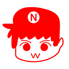 ナツミゲームアイコン画像