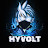 Hyvolt gaming FF