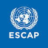 United Nations ESCAP
