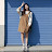 29 SeoMoon