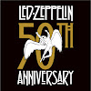 ledzeppelin