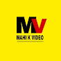 Mahi K Videos Image Thumbnail