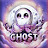 GHOST_TUBE