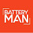 Battery Man