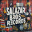 SALAZAR BROS RECORDS