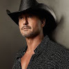 TimMcGrawVEVO