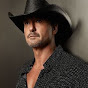 timmcgrawvevo