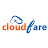 CloudFare  India