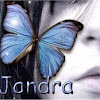 Jandra11