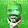 MCDevil YT